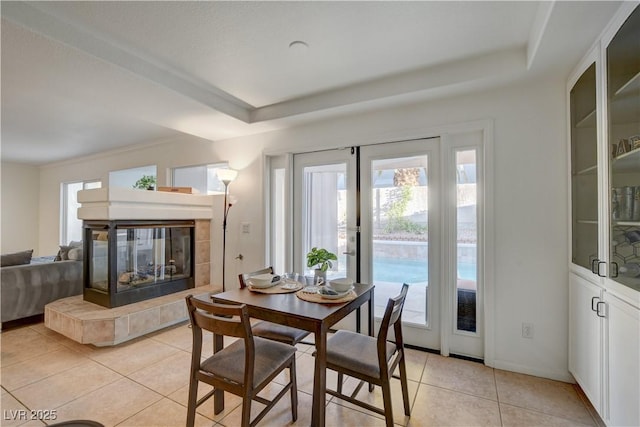 1721 Sweet Pea Ave, Las Vegas, NV 89183 - photo 23