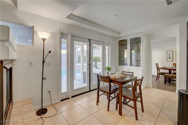 1721 Sweet Pea Ave, Las Vegas, NV 89183 - photo 24