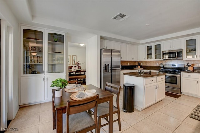 1721 Sweet Pea Ave, Las Vegas, NV 89183 - photo 25