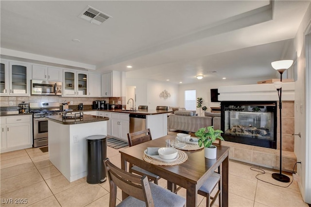 1721 Sweet Pea Ave, Las Vegas, NV 89183 - photo 26