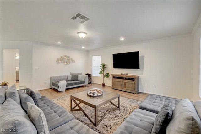 1721 Sweet Pea Ave, Las Vegas, NV 89183 - photo 27