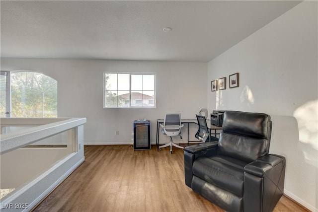1721 Sweet Pea Ave, Las Vegas, NV 89183 - photo 67