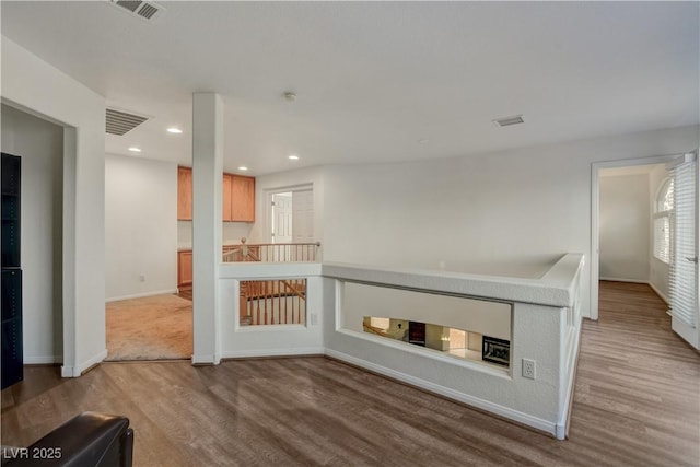 1721 Sweet Pea Ave, Las Vegas, NV 89183 - photo 69