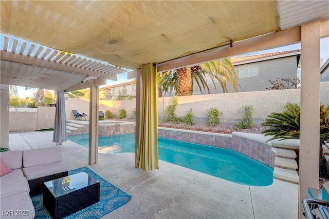 1721 Sweet Pea Ave, Las Vegas, NV 89183 - photo 70