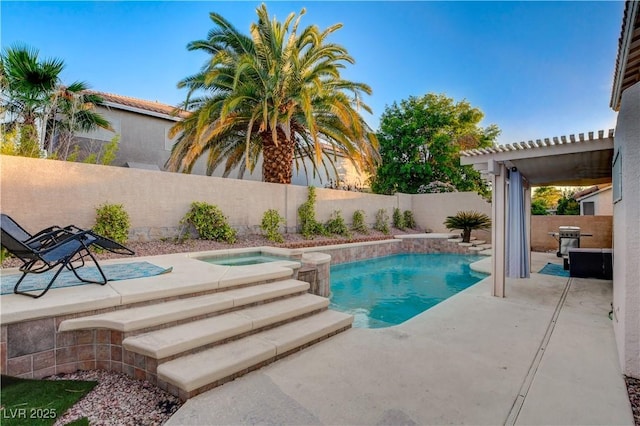 1721 Sweet Pea Ave, Las Vegas, NV 89183 - photo 73