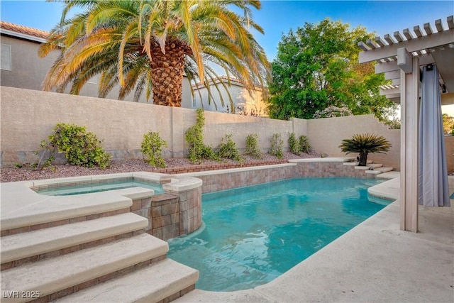 1721 Sweet Pea Ave, Las Vegas, NV 89183 - photo 74