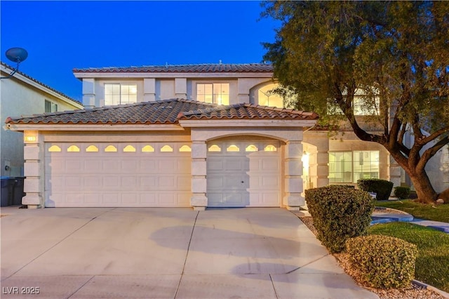 1721 Sweet Pea Ave, Las Vegas, NV 89183 - photo 1