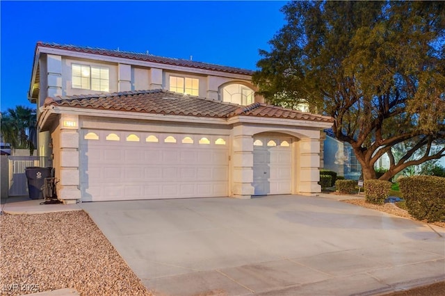 1721 Sweet Pea Ave, Las Vegas, NV 89183 - photo 76