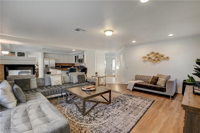 1721 Sweet Pea Ave, Las Vegas, NV 89183 - photo 30