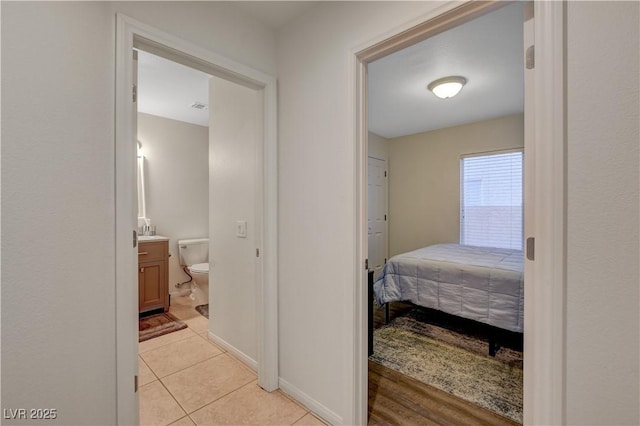 1721 Sweet Pea Ave, Las Vegas, NV 89183 - photo 31