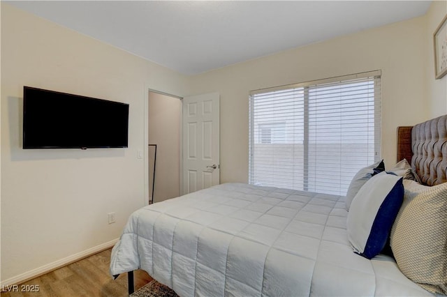 1721 Sweet Pea Ave, Las Vegas, NV 89183 - photo 32
