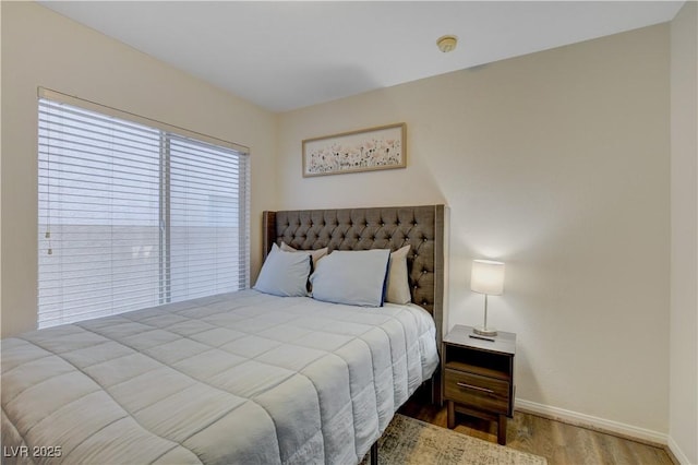 1721 Sweet Pea Ave, Las Vegas, NV 89183 - photo 33