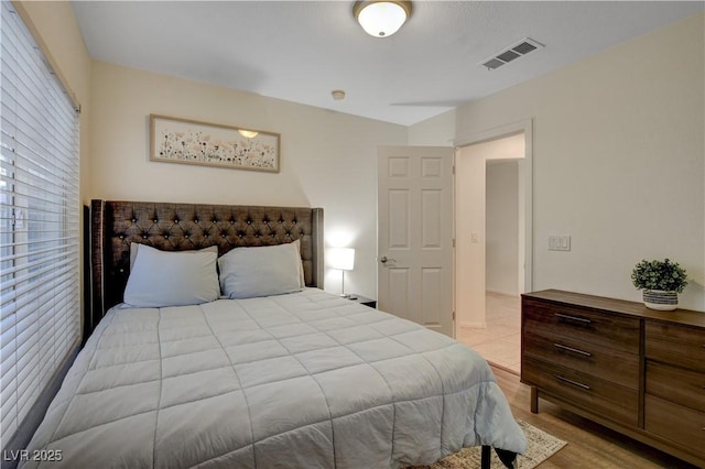 1721 Sweet Pea Ave, Las Vegas, NV 89183 - photo 34