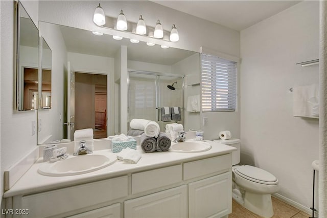 1721 Sweet Pea Ave, Las Vegas, NV 89183 - photo 53