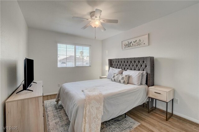 1721 Sweet Pea Ave, Las Vegas, NV 89183 - photo 55