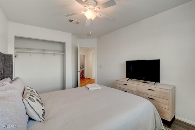 1721 Sweet Pea Ave, Las Vegas, NV 89183 - photo 57