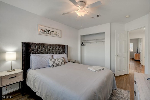 1721 Sweet Pea Ave, Las Vegas, NV 89183 - photo 58