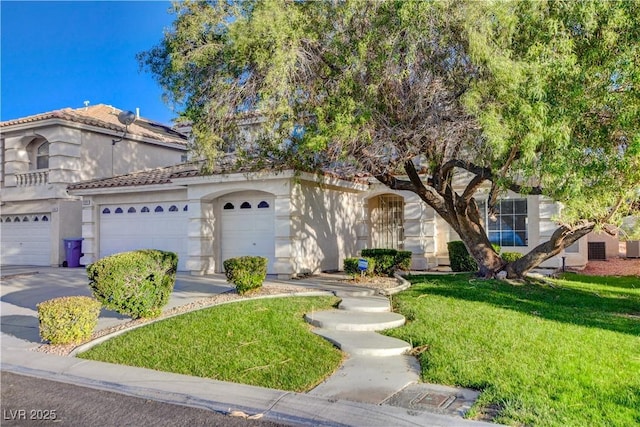 1721 Sweet Pea Ave, Las Vegas, NV 89183 - photo 7
