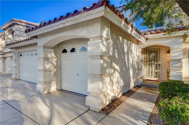 1721 Sweet Pea Ave, Las Vegas, NV 89183 - photo 8