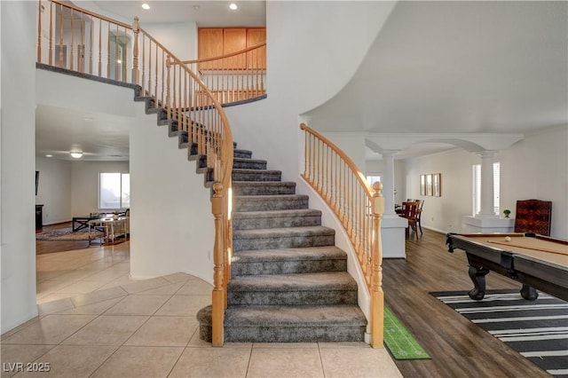 1721 Sweet Pea Ave, Las Vegas, NV 89183 - photo 9