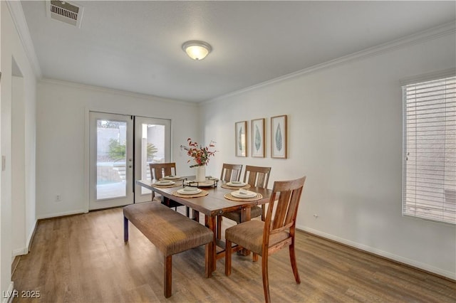 1721 Sweet Pea Ave, Las Vegas, NV 89183 - photo 16