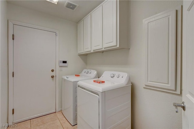 1721 Sweet Pea Ave, Las Vegas, NV 89183 - photo 37