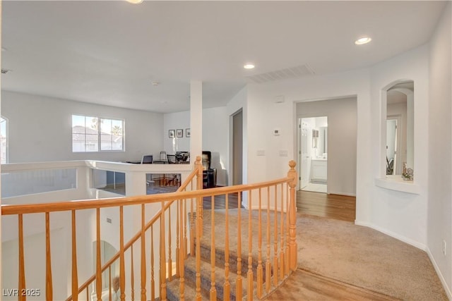 1721 Sweet Pea Ave, Las Vegas, NV 89183 - photo 38