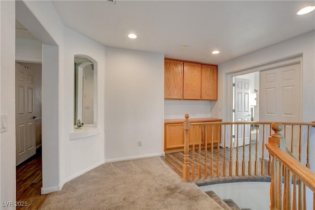 1721 Sweet Pea Ave, Las Vegas, NV 89183 - photo 40