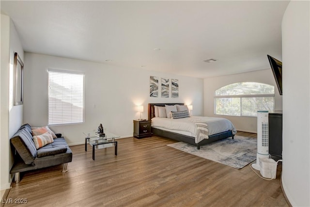 1721 Sweet Pea Ave, Las Vegas, NV 89183 - photo 41