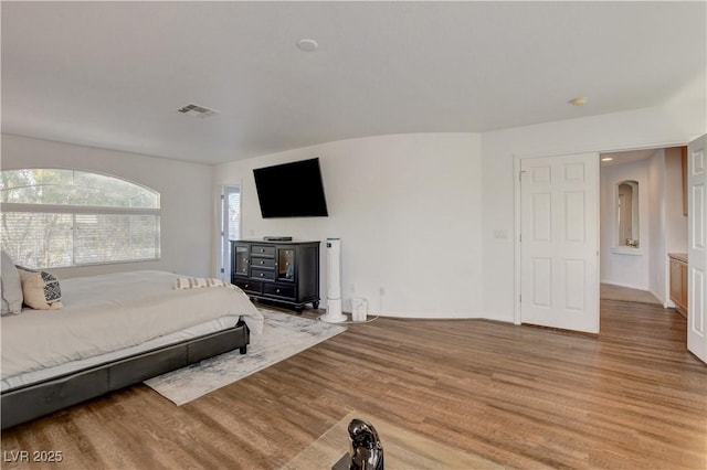 1721 Sweet Pea Ave, Las Vegas, NV 89183 - photo 42
