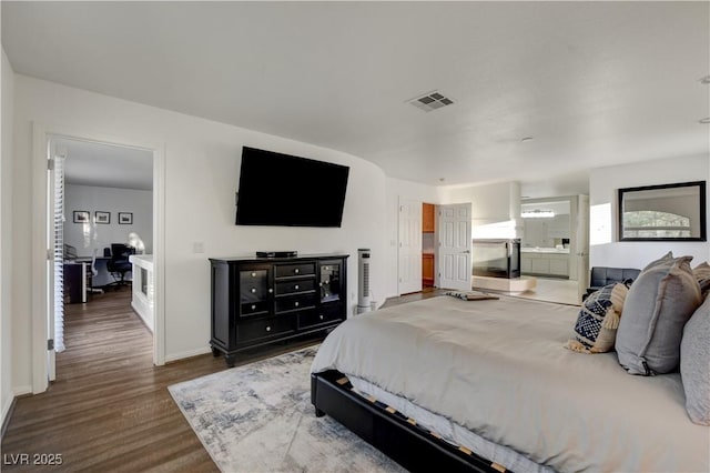1721 Sweet Pea Ave, Las Vegas, NV 89183 - photo 43