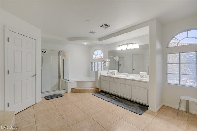 1721 Sweet Pea Ave, Las Vegas, NV 89183 - photo 45