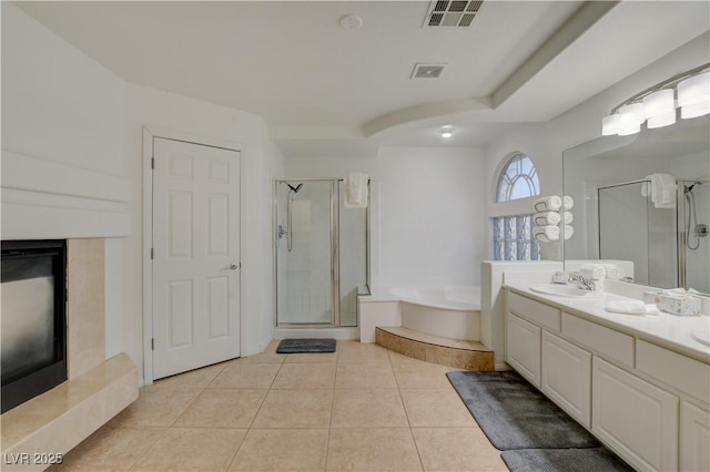 1721 Sweet Pea Ave, Las Vegas, NV 89183 - photo 46