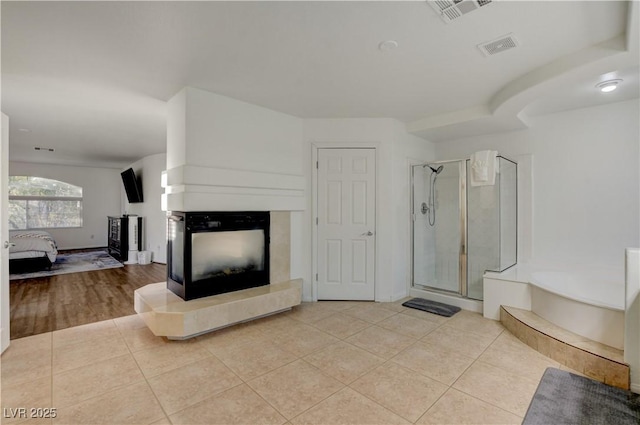 1721 Sweet Pea Ave, Las Vegas, NV 89183 - photo 47