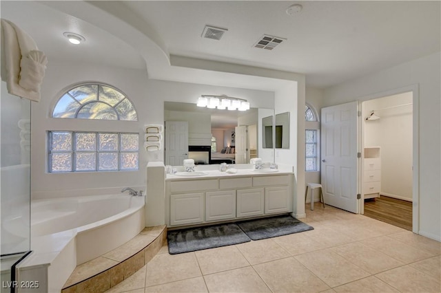 1721 Sweet Pea Ave, Las Vegas, NV 89183 - photo 48