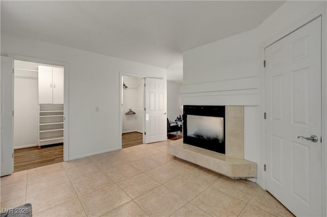 1721 Sweet Pea Ave, Las Vegas, NV 89183 - photo 49