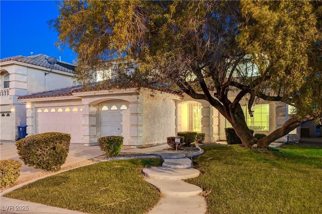 1721 Sweet Pea Ave, Las Vegas, NV 89183 - photo 2