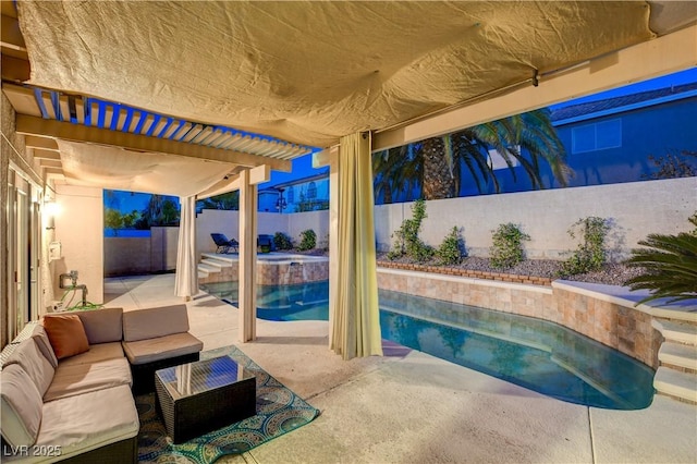 1721 Sweet Pea Ave, Las Vegas, NV 89183 - photo 77