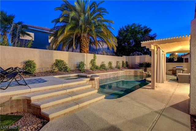1721 Sweet Pea Ave, Las Vegas, NV 89183 - photo 79