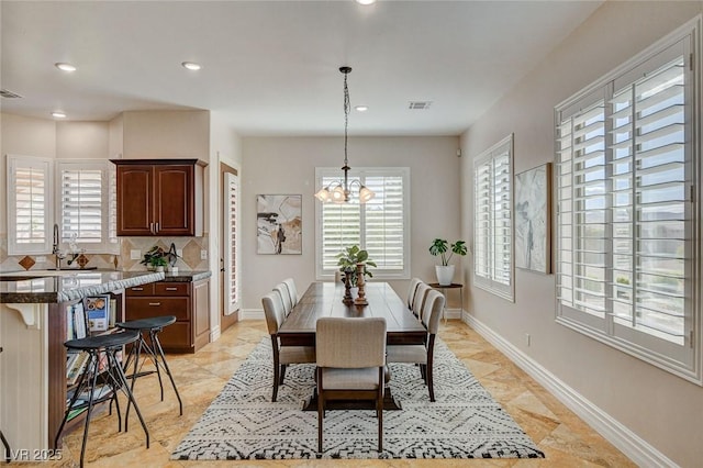 1182 Thomas Bay Cir, Logandale, NV 89021 - photo 21