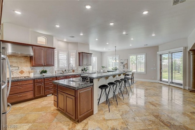 1182 Thomas Bay Cir, Logandale, NV 89021 - photo 22