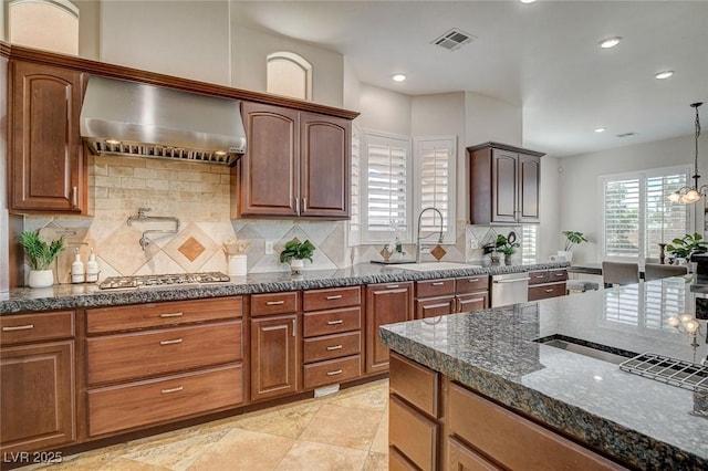 1182 Thomas Bay Cir, Logandale, NV 89021 - photo 24