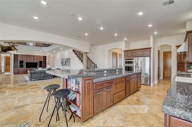 1182 Thomas Bay Cir, Logandale, NV 89021 - photo 25