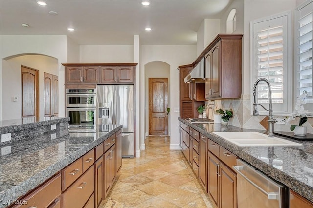 1182 Thomas Bay Cir, Logandale, NV 89021 - photo 26