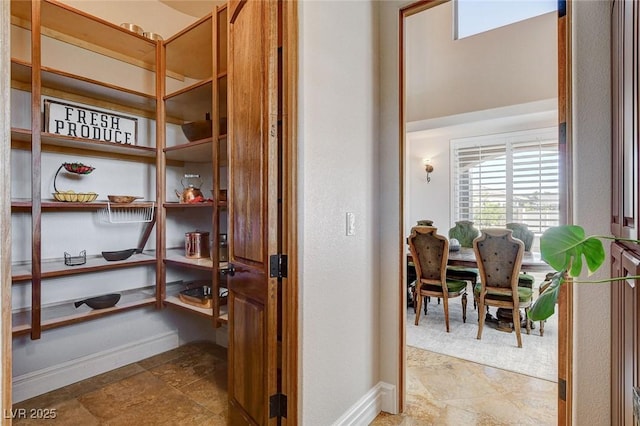 1182 Thomas Bay Cir, Logandale, NV 89021 - photo 27