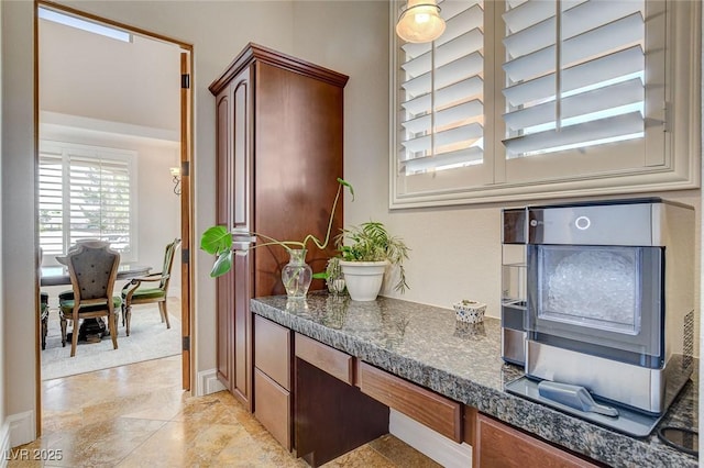 1182 Thomas Bay Cir, Logandale, NV 89021 - photo 28