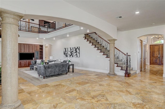 1182 Thomas Bay Cir, Logandale, NV 89021 - photo 29