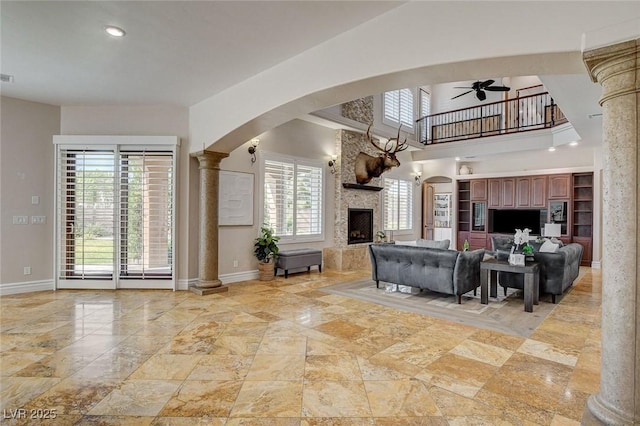 1182 Thomas Bay Cir, Logandale, NV 89021 - photo 30