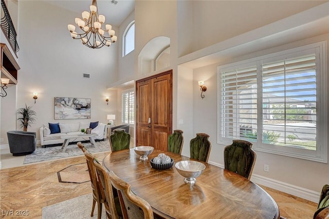 1182 Thomas Bay Cir, Logandale, NV 89021 - photo 7