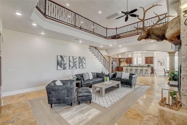 1182 Thomas Bay Cir, Logandale, NV 89021 - photo 35